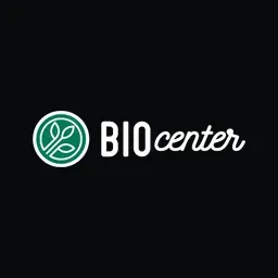 Biocenter