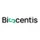 Biocentis