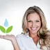 Biocide Systems logo
