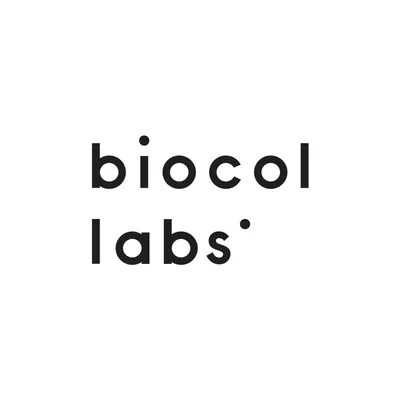 Biocol Labs logo