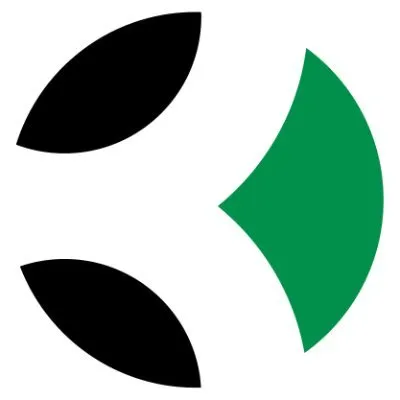 Biocomposites logo