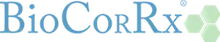 BioCorRx