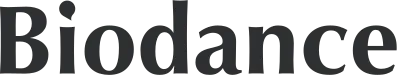 Biodance