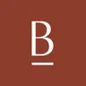 biode logo