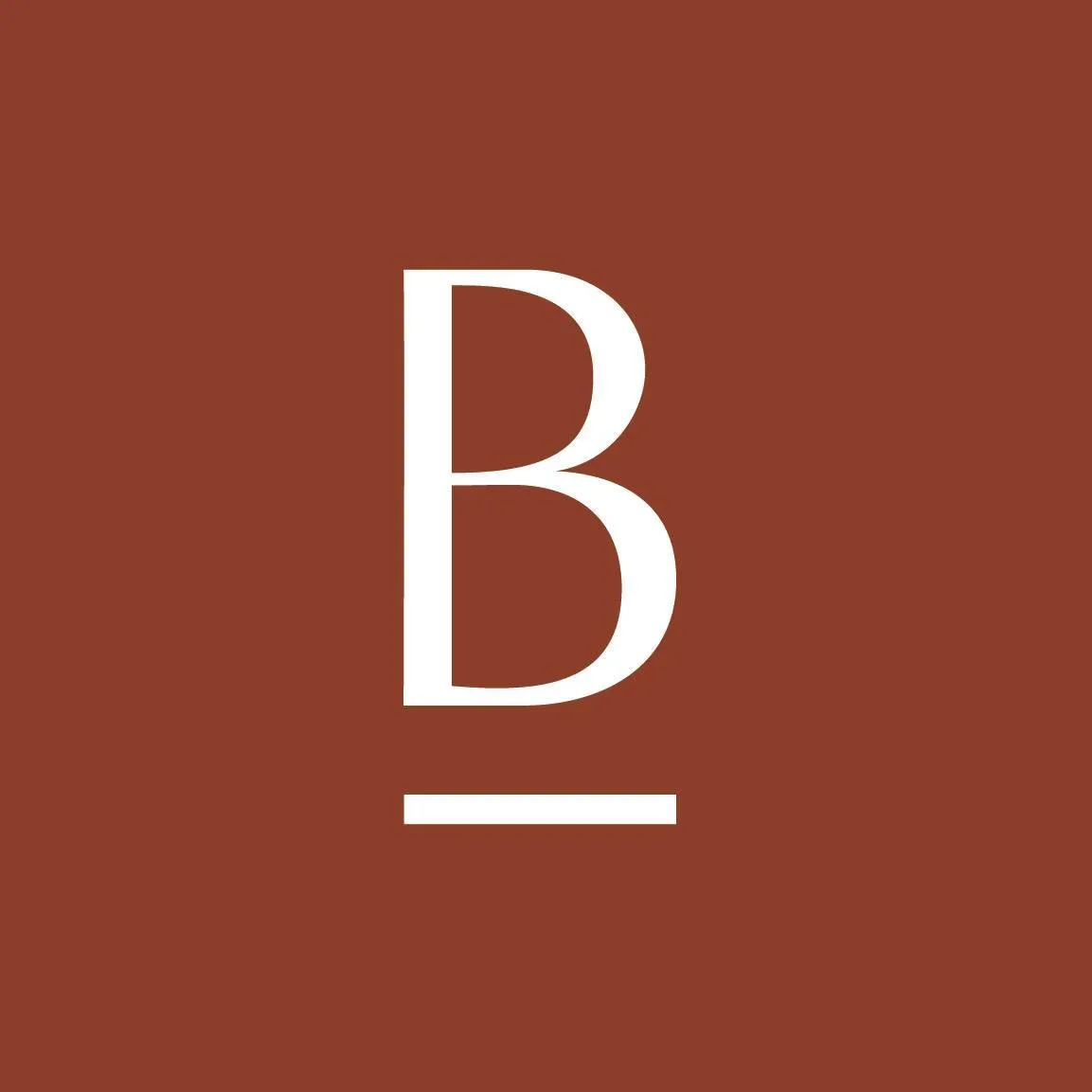 buy-three-and-get-shipping