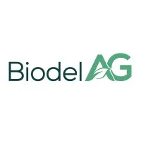 Biodel logo