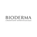 Bioderma logo