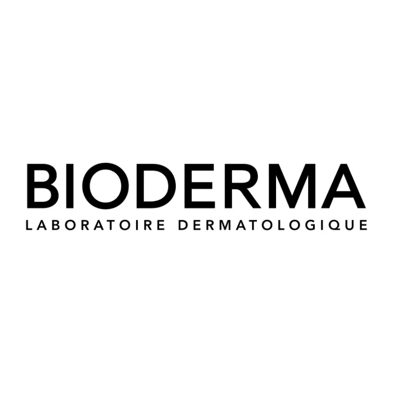 Bioderma logo