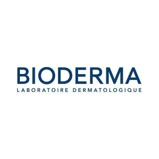 CJM Biodermajc-2020 FR