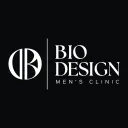 BioDesign Men's Clinic of