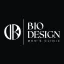 BioDesign Men's Clinic of