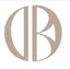 BioDesign Clinic + MedSpa