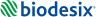 BIODESIX INC logo