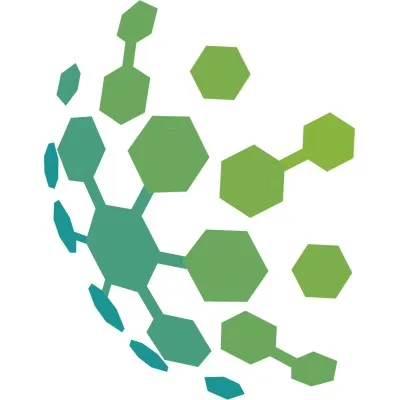 Biodiv logo