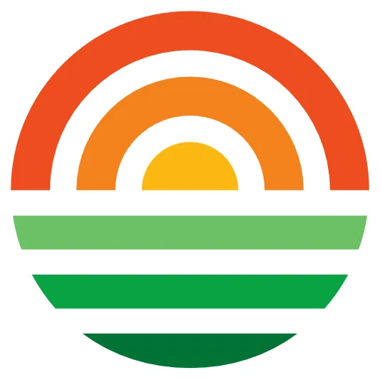 Biodynamic