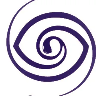 LINE DENNECHE BIODYNAMISK PSYKOTERAPI