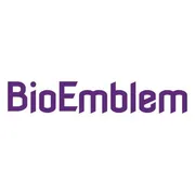 BioEmblem
