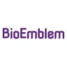 bioemblem logo
