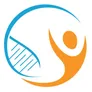 Logo Bio Energie Therapie