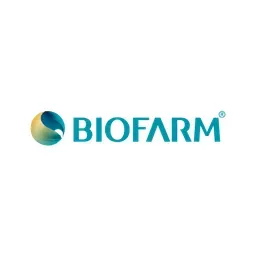 Biofarm