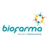 biofarma.co.id