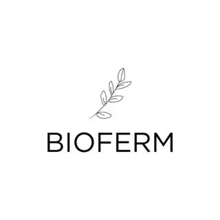 bioferm logo