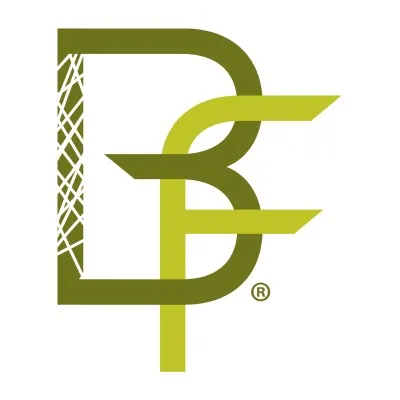Biofibix logo