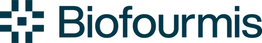Biofourmis