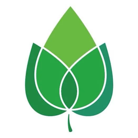 Biofusions Affiliate Programme