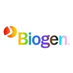 Biogen Australia Pty Ltd Logo