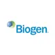 Biogen logo