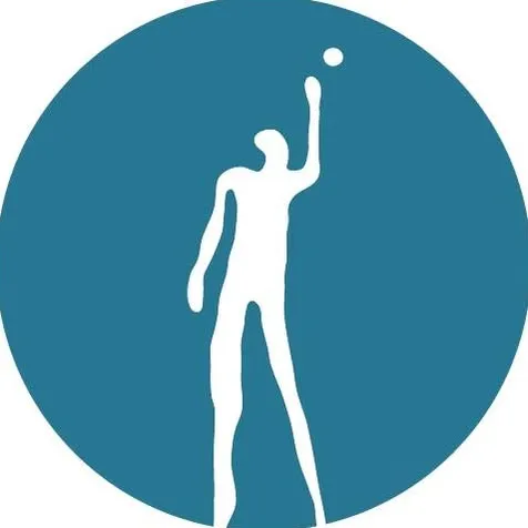 BIOGENA GROUP logo