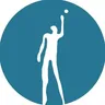 biogena logo