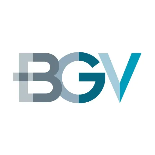 BioGeneration Ventures logo