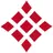 Biognosys Ag logo