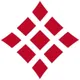 Biognosys Ag logo