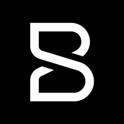 Biograph Logo