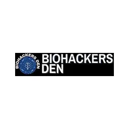 Biohackers Den