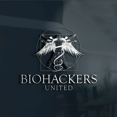 Biohackers United