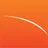 Biohorizons logo