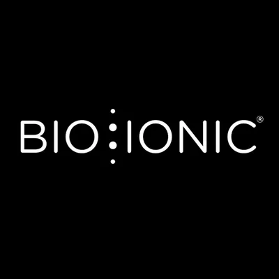 Bio Ionic logo