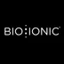 BioIonic logo