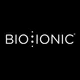Bio Ionic