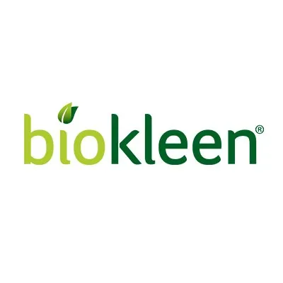 Bio-Kleen