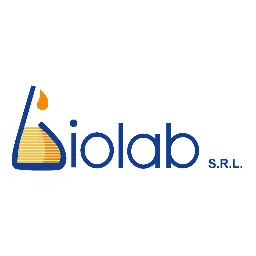 company_logo