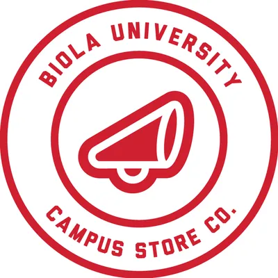 Biola University Campus Store logo