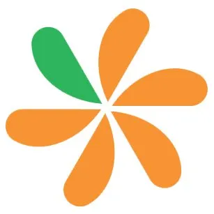 BioLamina logo