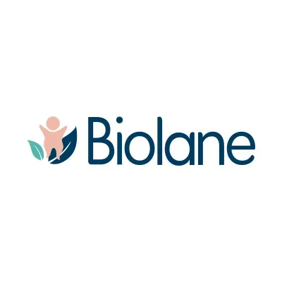 Biolane
