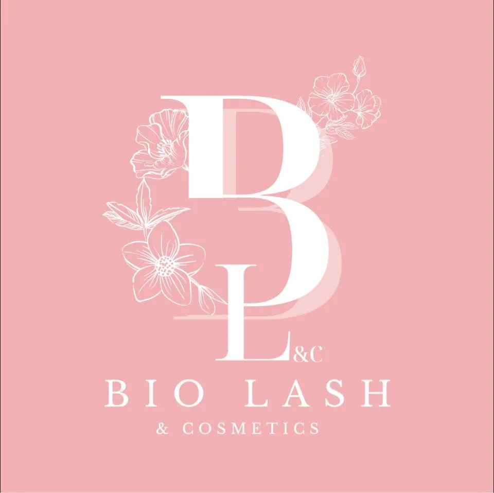 Bio Lash