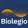 Logo Biolegio